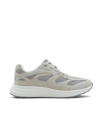 Tenis casuales Zev Hombre