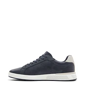 Tenis casuales Polyspec Hombre