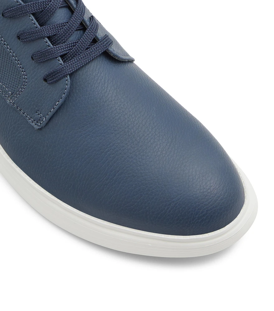 Zapatos casual Oxford Hombre