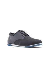 Zapatos Casuales Derby Hombre