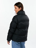 Columbia Women's Puffect Jacket