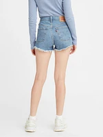 Levi's 501 Original Short Jazz Solo