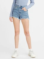 Levi's 501 Original Short Jazz Solo