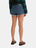 Levi's 501 Original Short Personal Pair