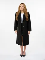 Lena X-Long Coat