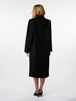 Lena X-Long Coat