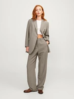 Mary Wide Pant