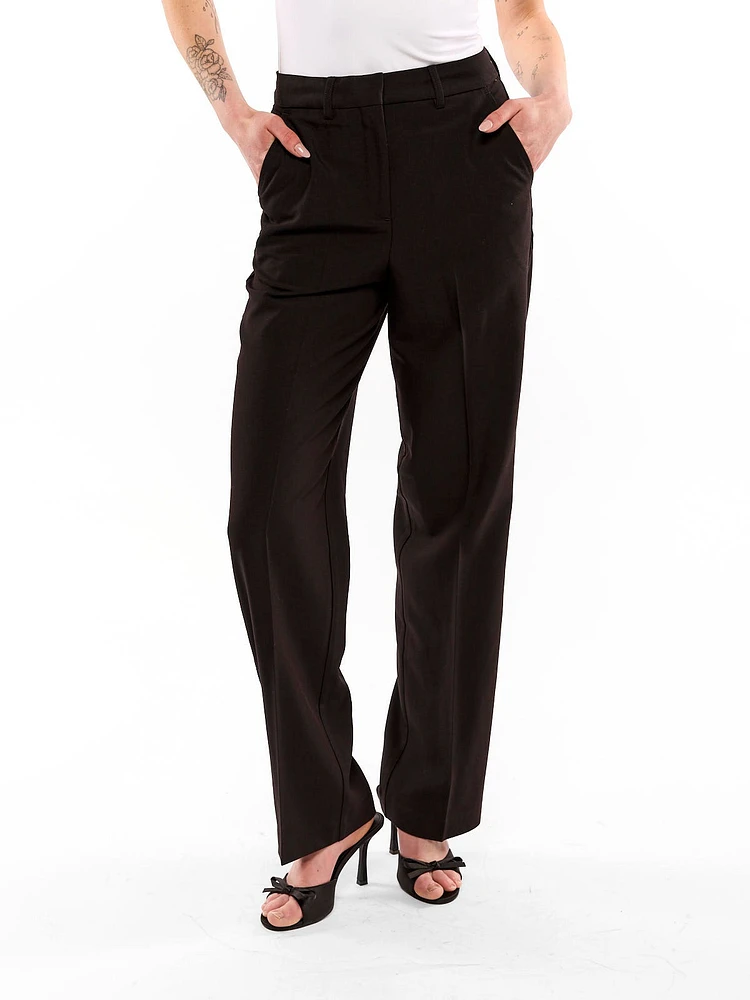 Mary Wide Pant