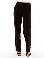 Mary Wide Pant