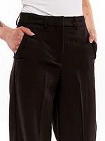 Mary Wide Pant