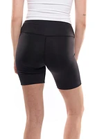 Second Skin Beck Bike Short