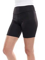 Second Skin Beck Bike Short