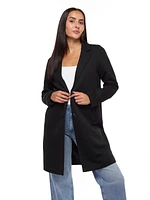 Sedona Life Carrie Coat