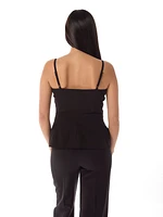 Mischa Waistcoat