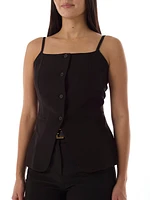 Mischa Waistcoat