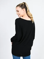 Julie Tunic