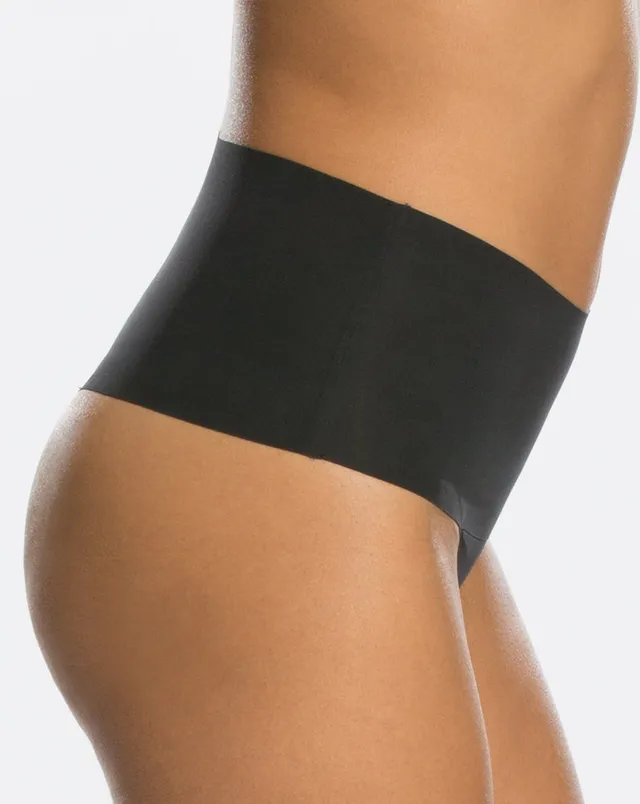 Ecocare® Seamless Shaping Thong