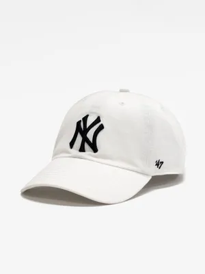47 MLB Clean Up Hat
