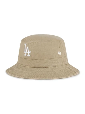 47 MLB Khaki Bucket Hat