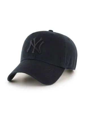 47 MLB Clean Up Tonal Hat
