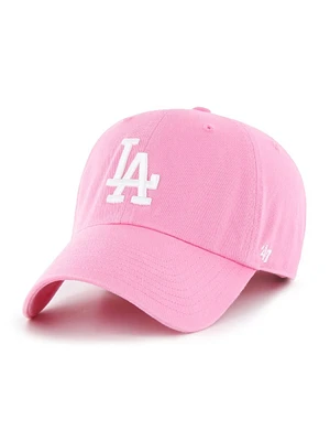 47 MLB Rose Clean Up Hat