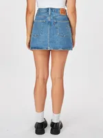 Levi's Icon Skirt