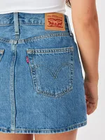 Levi's Icon Skirt