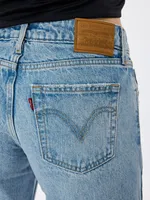 Levi's Low Loose This And That Jean