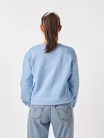 1989 Crew Sweatshirt