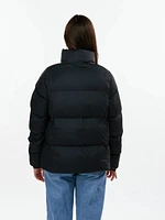 Columbia Women's Puffect Jacket