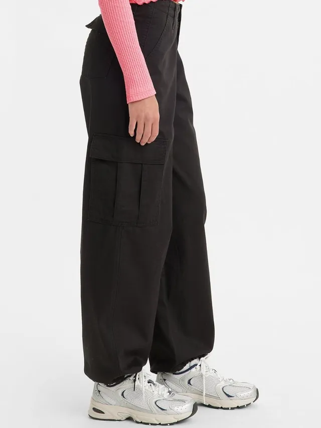 LEVI'S '94 Baggy Utility Pant