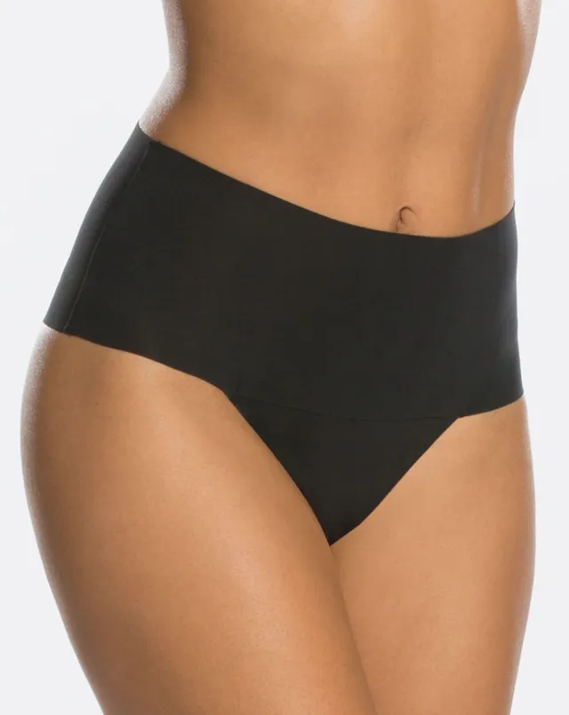 Undie-tectable® - Smoothing & Seamless Underwear