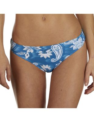 Culotte classique | Varadero