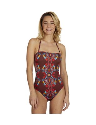 1 pièce bandeau | Morito