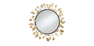 Tilda Wall Mirror