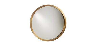 Bellaire Wall Mirror