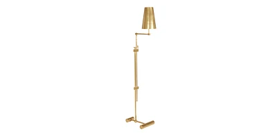 Cole Pull-Up Floor Lamp