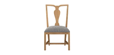 Maddox Dining Side Chair