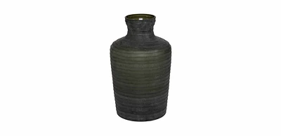 Large Surahee Vase