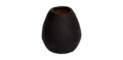 Amaya Textured Vase