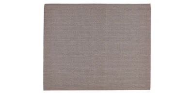 Canyon Springs Indoor/Outdoor Rug