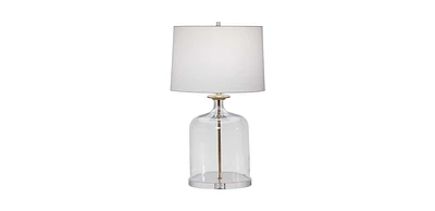 Nolan Table Lamp