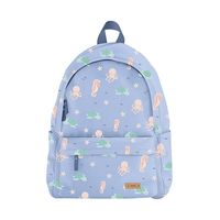 Mochila infantil Ocean Life