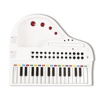 Mini Piano electrónico