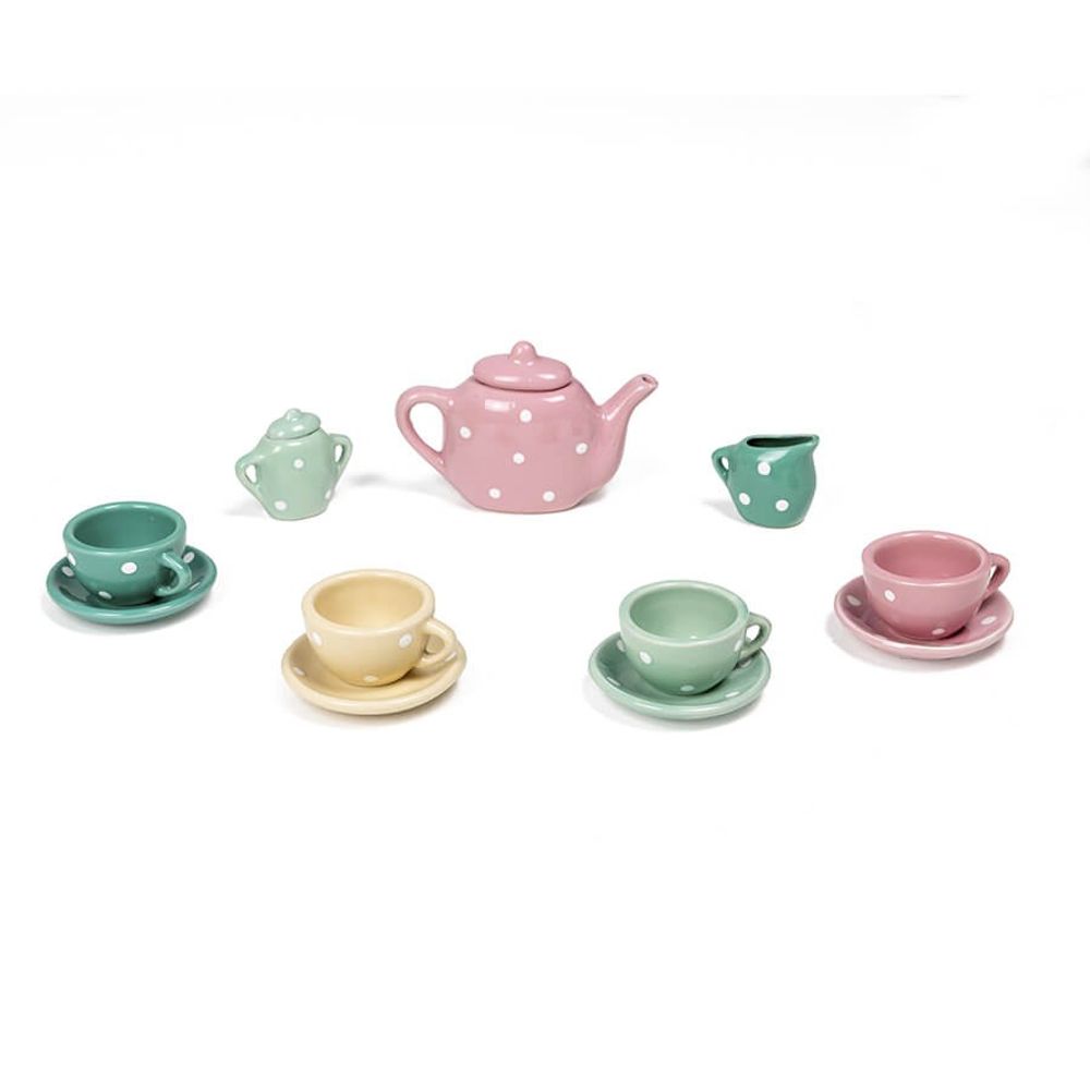 Kits Para Decorar Tazas De Ceramica