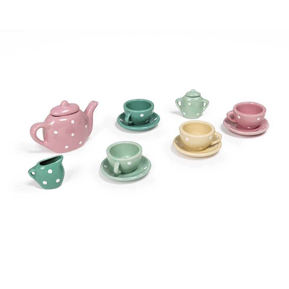 Kits Para Decorar Tazas De Ceramica