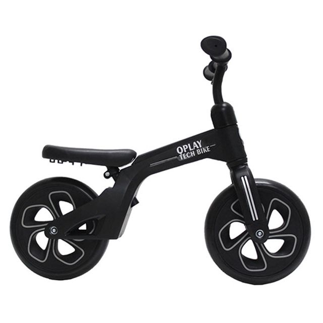 CENTURFIT Bicicleta Spinning Fija Centurfit 6 kg Negra