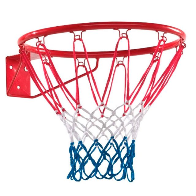 Operitacx Juego de 4 juegos de accesorios de baloncesto Pizarra blanca de  baloncesto Tablero de entrenamiento de baloncesto Pizarra blanca portátil