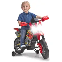 Moto motorbike cross