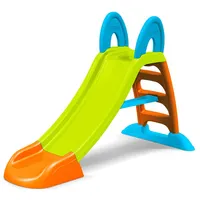 Tobogán slide plus